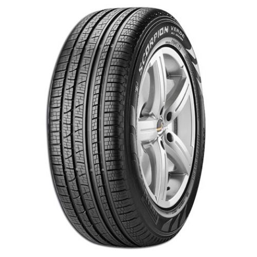 PIRELLI SCORPION WINTER 225 70 R16 103H